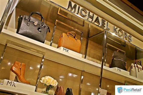 saga falabella michael kors|Michael Kors .